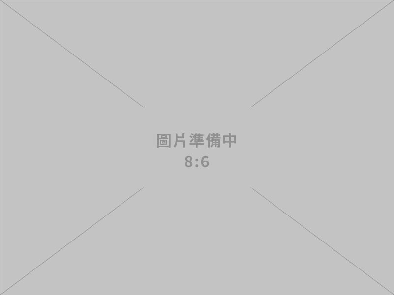 「AI新秀計畫」掀熱潮，逾千人報名、60家企業搶才